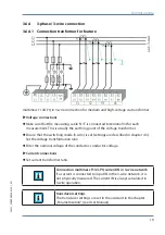 Preview for 19 page of KBR multimess F144-PQ Quick Manual