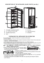 Предварительный просмотр 7 страницы KBS Gastrotechnik K 331 Instruction Manual