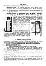 Предварительный просмотр 24 страницы KBS Gastrotechnik K 331 Instruction Manual