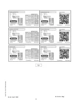 Preview for 12 page of KBS Gastrotechnik NGER 13-70 Installation, Operation And Maintenance Instructions