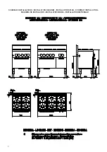 Предварительный просмотр 4 страницы KBS 6NPC/E400 Instructions For Installation, Operation And Maintenance