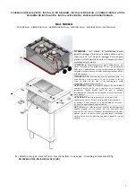 Предварительный просмотр 7 страницы KBS 6NPC/E400 Instructions For Installation, Operation And Maintenance