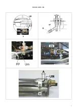 Предварительный просмотр 9 страницы KBS 6NPC/E400 Instructions For Installation, Operation And Maintenance