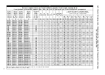 Preview for 13 page of KBS 6NPC/E400 Instructions For Installation, Operation And Maintenance