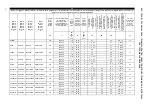 Предварительный просмотр 14 страницы KBS 6NPC/E400 Instructions For Installation, Operation And Maintenance