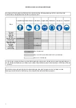 Предварительный просмотр 28 страницы KBS 6NPC/E400 Instructions For Installation, Operation And Maintenance