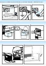 Preview for 4 page of KBS 822815 Operation Manual Instructions For Use & Maintenance