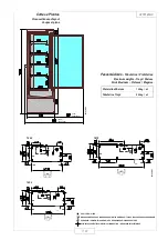 Предварительный просмотр 8 страницы KBS 9230714 Manual