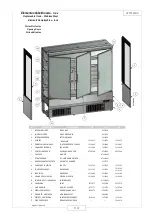 Предварительный просмотр 10 страницы KBS 9230714 Manual