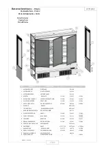 Предварительный просмотр 12 страницы KBS 9230714 Manual