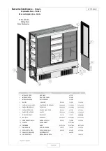 Предварительный просмотр 13 страницы KBS 9230714 Manual