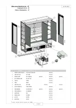 Предварительный просмотр 14 страницы KBS 9230714 Manual