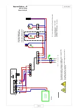 Preview for 19 page of KBS 9230714 Manual