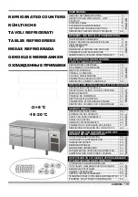 Предварительный просмотр 2 страницы KBS BKTF 4020 M User Manual