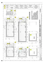 Предварительный просмотр 39 страницы KBS BKTF 4020 M User Manual