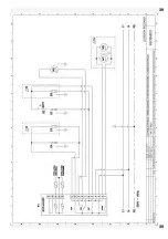 Предварительный просмотр 40 страницы KBS BKTF 4020 M User Manual