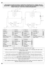 Предварительный просмотр 45 страницы KBS BKTF 4020 M User Manual