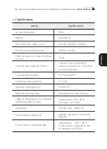 Preview for 101 page of KBS Keenbot T8 User Manual