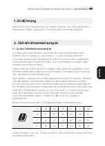 Preview for 123 page of KBS Keenbot T8 User Manual