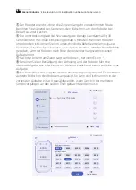 Preview for 142 page of KBS Keenbot T8 User Manual