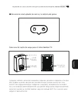 Preview for 165 page of KBS Keenbot T8 User Manual