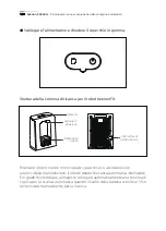 Preview for 196 page of KBS Keenbot T8 User Manual