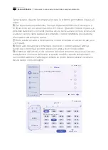 Preview for 204 page of KBS Keenbot T8 User Manual