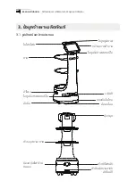 Preview for 250 page of KBS Keenbot T8 User Manual