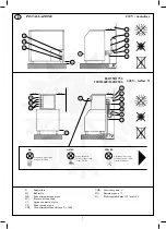 Preview for 2 page of KBS KF-75 User Manual