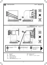 Preview for 4 page of KBS KF-75 User Manual