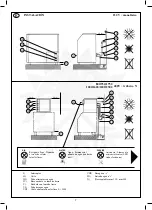 Preview for 8 page of KBS KF-75 User Manual