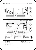 Preview for 10 page of KBS KF-75 User Manual