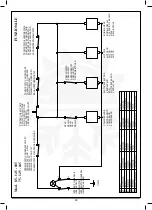 Preview for 34 page of KBS KF-75 User Manual