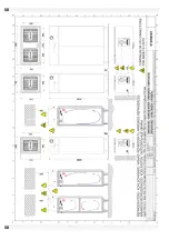 Preview for 59 page of KBS KU 1425 Translation Of The Original Instructions