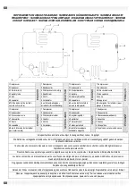 Preview for 69 page of KBS KU 1425 Translation Of The Original Instructions