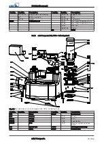 Preview for 57 page of KBS mini-Compacta Installation & Operating Manual