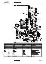 Preview for 59 page of KBS mini-Compacta Installation & Operating Manual