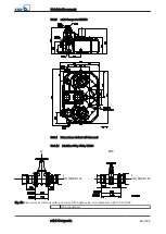 Preview for 69 page of KBS mini-Compacta Installation & Operating Manual