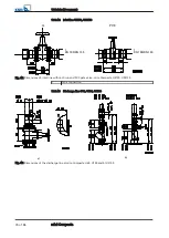 Preview for 70 page of KBS mini-Compacta Installation & Operating Manual