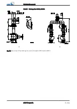 Preview for 71 page of KBS mini-Compacta Installation & Operating Manual