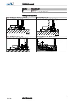 Preview for 74 page of KBS mini-Compacta Installation & Operating Manual