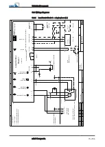 Preview for 75 page of KBS mini-Compacta Installation & Operating Manual