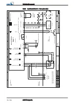 Preview for 76 page of KBS mini-Compacta Installation & Operating Manual