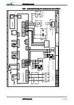 Preview for 77 page of KBS mini-Compacta Installation & Operating Manual