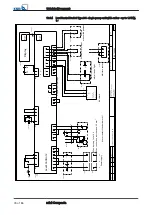 Preview for 78 page of KBS mini-Compacta Installation & Operating Manual