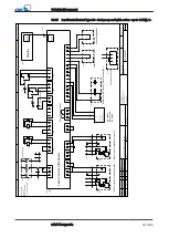 Preview for 79 page of KBS mini-Compacta Installation & Operating Manual