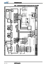 Preview for 80 page of KBS mini-Compacta Installation & Operating Manual