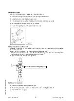 Preview for 21 page of KBS NGWT 3-55/SN Installation, Operation And Maintenance Instructions