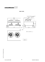 Предварительный просмотр 14 страницы KBS NGWT 7-55/SN Installation, Operation And Maintenance Instructions