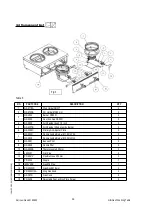 Предварительный просмотр 15 страницы KBS NGWT 7-55/SN Installation, Operation And Maintenance Instructions